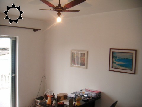 Casa, 3 quartos, 262 m² - Foto 8