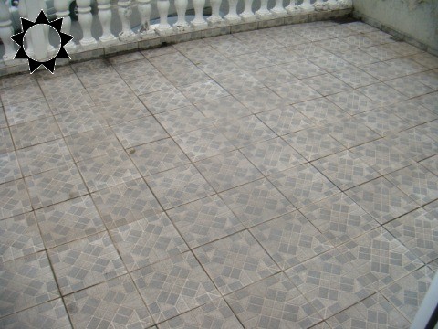 Casa, 3 quartos, 262 m² - Foto 9