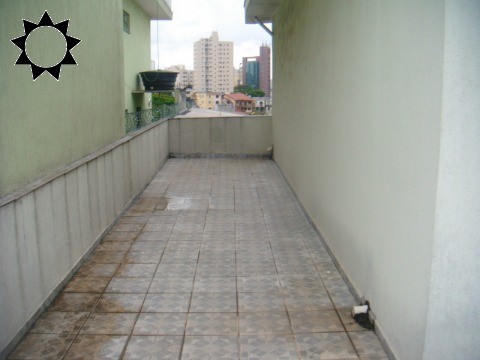 Casa, 3 quartos, 262 m² - Foto 10