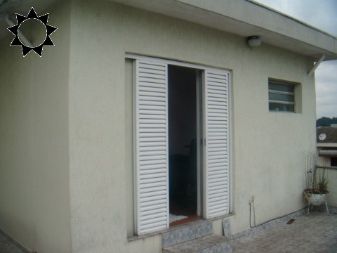 Casa, 3 quartos, 262 m² - Foto 11