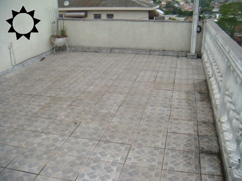Casa, 3 quartos, 262 m² - Foto 12