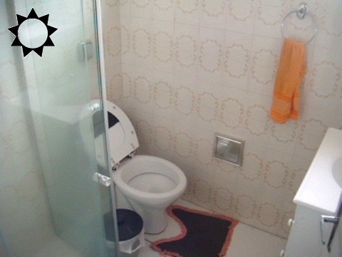 Casa, 3 quartos, 262 m² - Foto 13