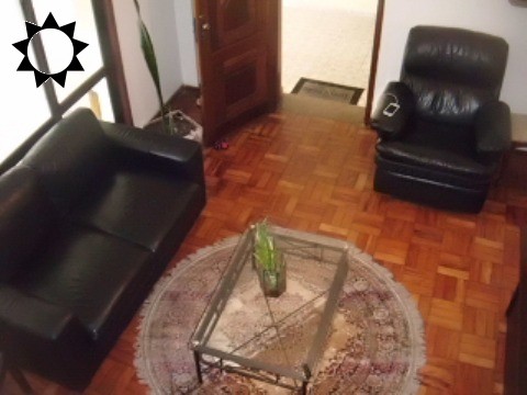 Casa, 3 quartos, 262 m² - Foto 14