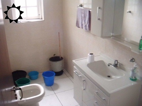 Casa, 3 quartos, 262 m² - Foto 15