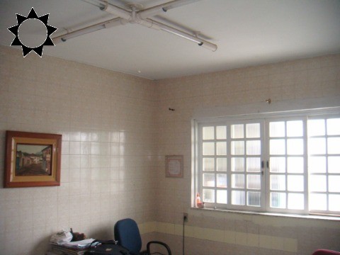 Casa, 3 quartos, 262 m² - Foto 16