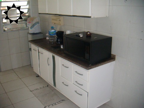 Casa, 3 quartos, 262 m² - Foto 17