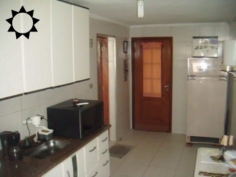 Casa, 3 quartos, 262 m² - Foto 18