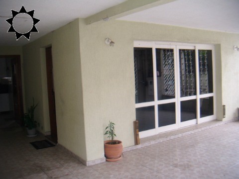 Casa, 3 quartos, 262 m² - Foto 19