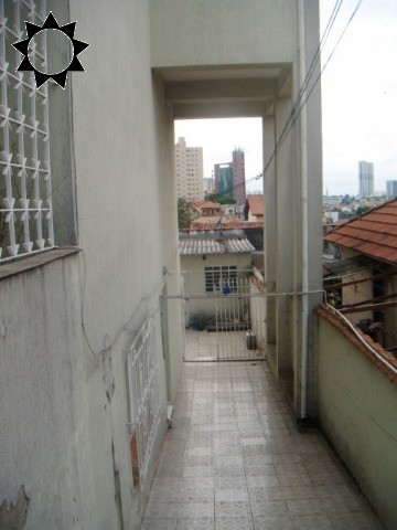 Casa, 3 quartos, 262 m² - Foto 20