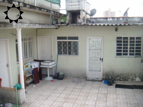 Casa, 3 quartos, 262 m² - Foto 21