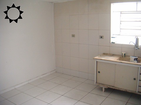 Casa, 3 quartos, 262 m² - Foto 22