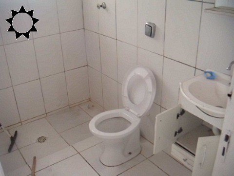 Casa, 3 quartos, 262 m² - Foto 23