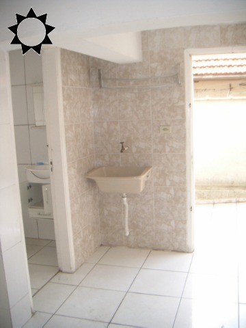 Casa, 3 quartos, 262 m² - Foto 24