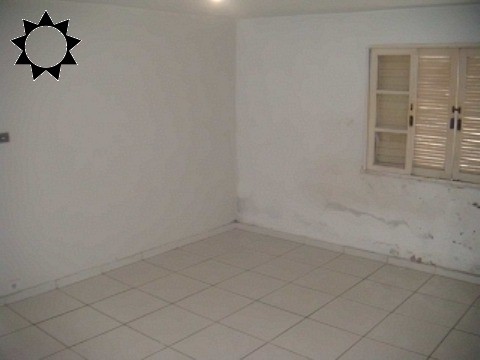 Casa, 3 quartos, 262 m² - Foto 25