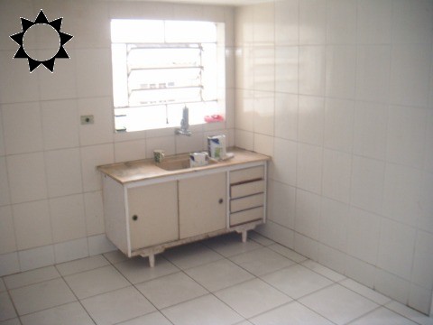 Casa, 3 quartos, 262 m² - Foto 1