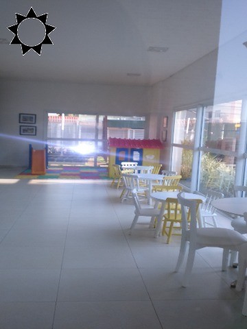 Apartamento, 3 quartos, 186 m² - Foto 11