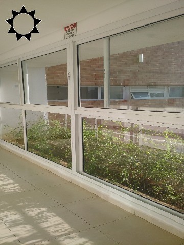 Apartamento, 3 quartos, 186 m² - Foto 12