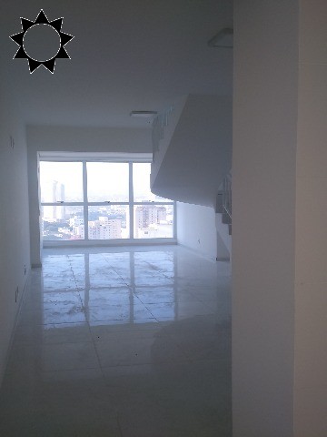 Apartamento, 3 quartos, 186 m² - Foto 13