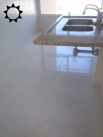 Apartamento, 3 quartos, 186 m² - Foto 14