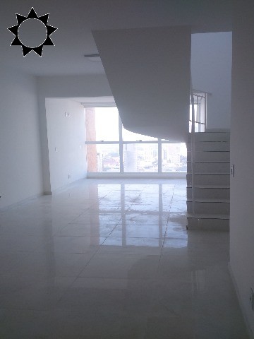 Apartamento, 3 quartos, 186 m² - Foto 15