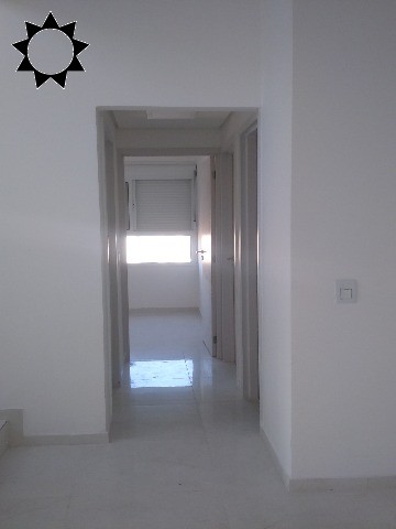 Apartamento, 3 quartos, 186 m² - Foto 16