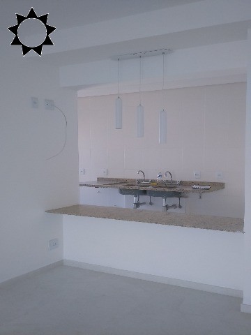 Apartamento, 3 quartos, 186 m² - Foto 17