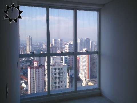 Apartamento, 3 quartos, 186 m² - Foto 18