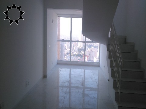Apartamento, 3 quartos, 186 m² - Foto 19