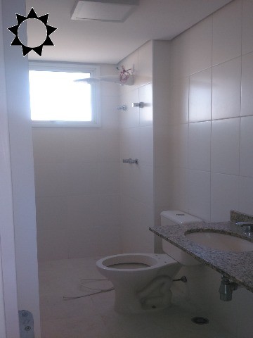 Apartamento, 3 quartos, 186 m² - Foto 20