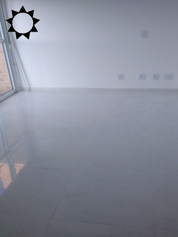 Apartamento, 3 quartos, 186 m² - Foto 21