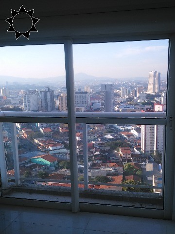 Apartamento, 3 quartos, 186 m² - Foto 22