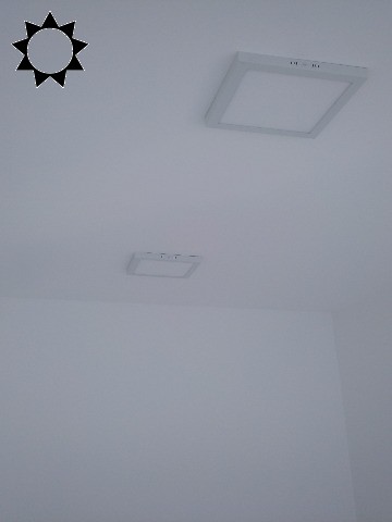 Apartamento, 3 quartos, 186 m² - Foto 23