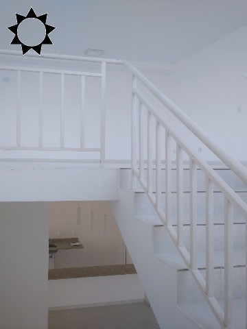 Apartamento, 3 quartos, 186 m² - Foto 24