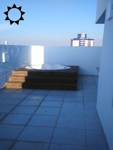 Apartamento, 3 quartos, 186 m² - Foto 25
