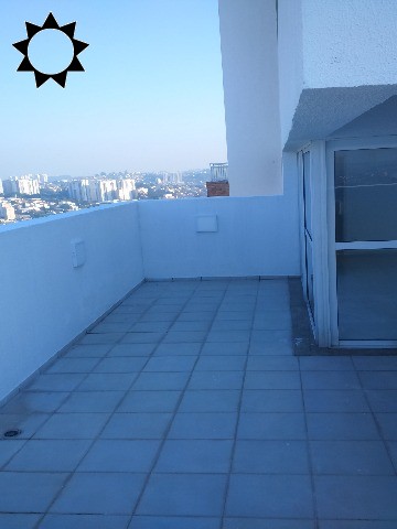 Apartamento, 3 quartos, 186 m² - Foto 26