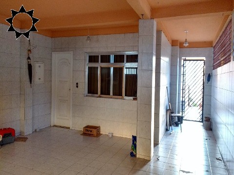Casa, 3 quartos, 229 m² - Foto 2