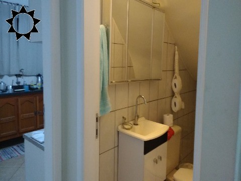 Casa, 3 quartos, 229 m² - Foto 3