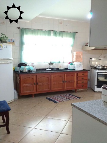 Casa, 3 quartos, 229 m² - Foto 4