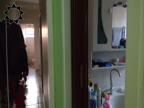 Casa, 3 quartos, 229 m² - Foto 5