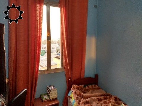 Casa, 3 quartos, 229 m² - Foto 6