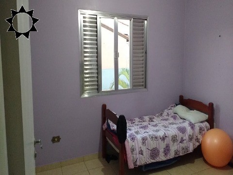 Casa, 3 quartos, 229 m² - Foto 7