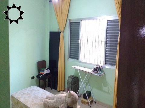 Casa, 3 quartos, 229 m² - Foto 8