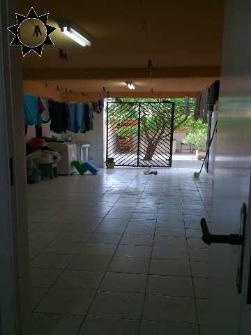 Casa, 3 quartos, 229 m² - Foto 9