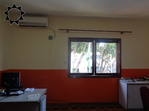 Prédio Inteiro, 316 m² - Foto 4