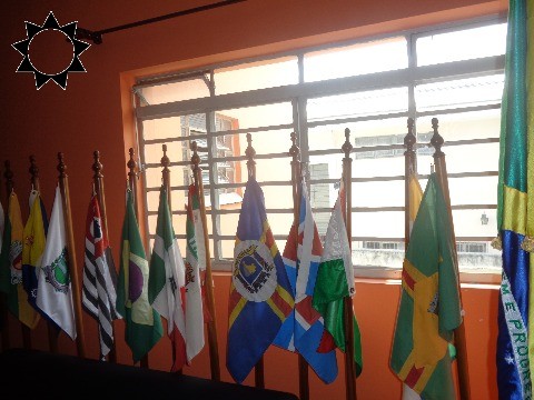 Prédio Inteiro, 316 m² - Foto 6