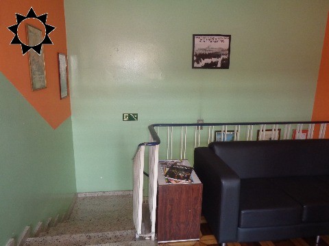 Prédio Inteiro, 316 m² - Foto 7