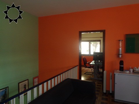 Prédio Inteiro, 316 m² - Foto 8