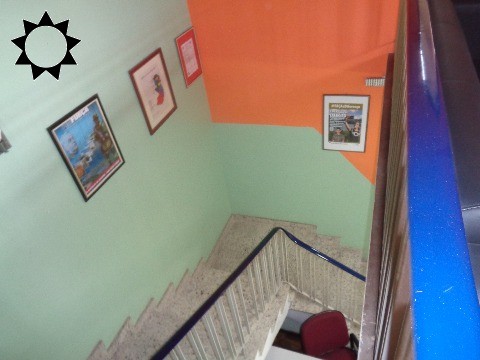 Prédio Inteiro, 316 m² - Foto 9
