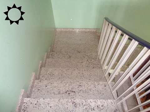 Prédio Inteiro, 316 m² - Foto 10