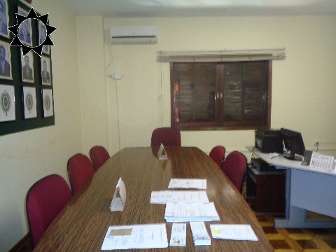 Prédio Inteiro, 316 m² - Foto 11